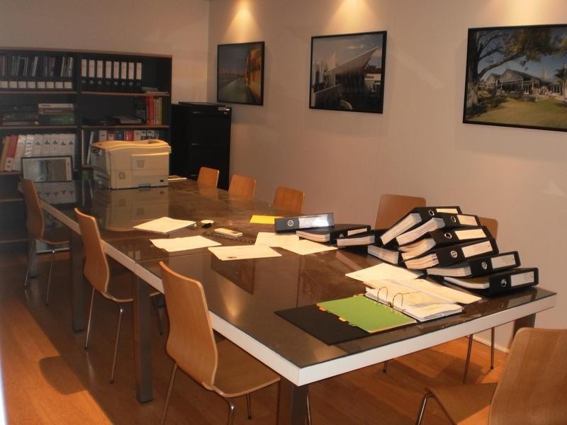 Burleigh Heads QLD 4220