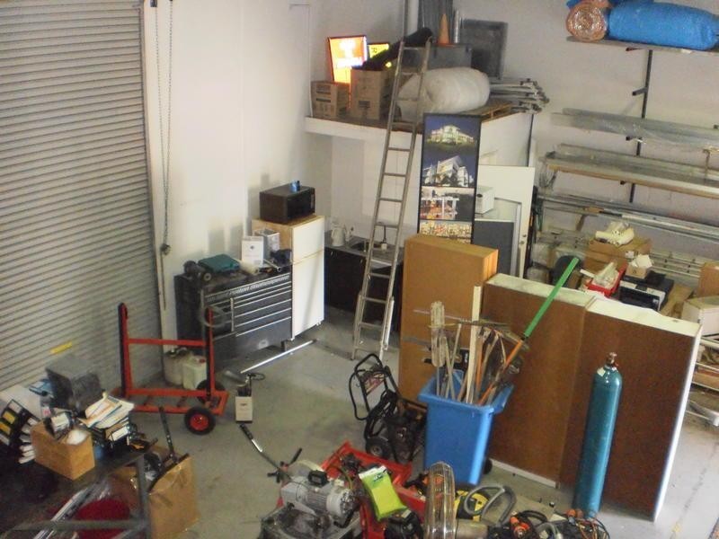 Burleigh Heads QLD 4220