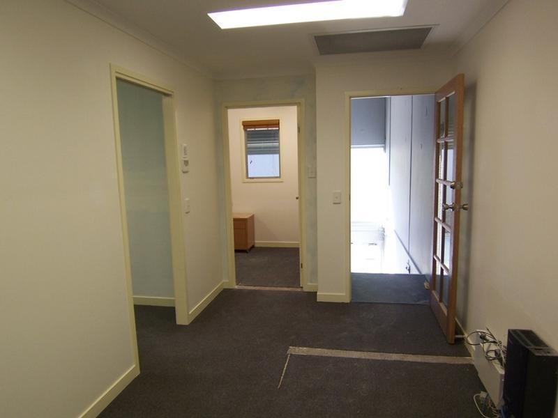 Burleigh Heads QLD 4220