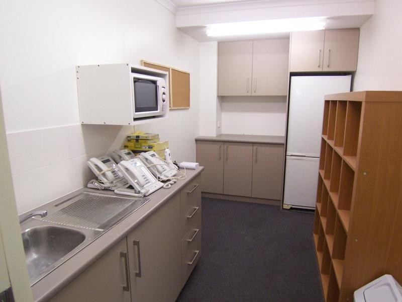 Burleigh Heads QLD 4220