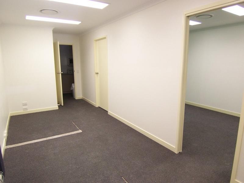 Burleigh Heads QLD 4220