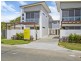 1 – 3 132 Eugaree Street, Southport QLD 4215
