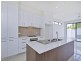 1 – 3 132 Eugaree Street, Southport QLD 4215
