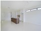 1 – 3 132 Eugaree Street, Southport QLD 4215
