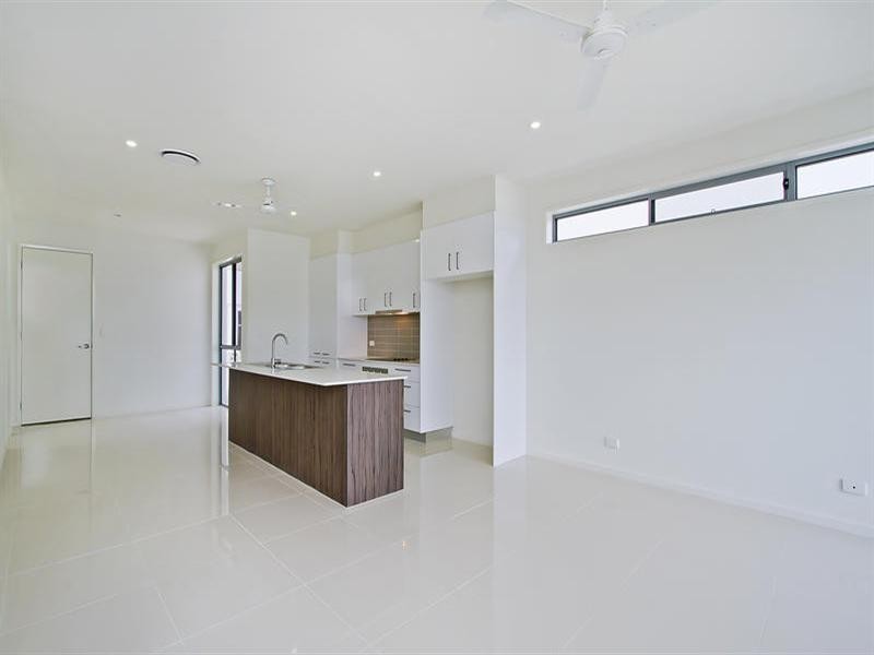 1 – 3 132 Eugaree Street, Southport QLD 4215