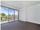 1 – 3 132 Eugaree Street, Southport QLD 4215