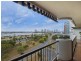 11F 10 Marine Parade, Southport QLD 4215