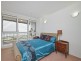 11F 10 Marine Parade, Southport QLD 4215