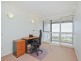 11F 10 Marine Parade, Southport QLD 4215