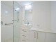 11F 10 Marine Parade, Southport QLD 4215