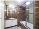 11F 10 Marine Parade, Southport QLD 4215
