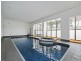11F 10 Marine Parade, Southport QLD 4215