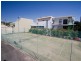 11F 10 Marine Parade, Southport QLD 4215