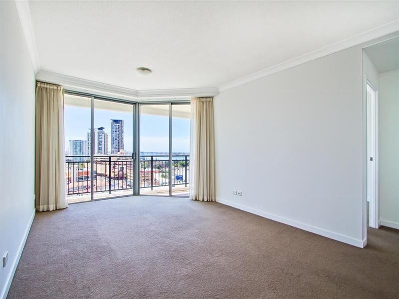 1102 56 Scarborough Street, Southport QLD 4215