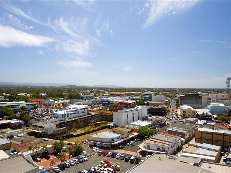 1102 56 Scarborough Street, Southport QLD 4215