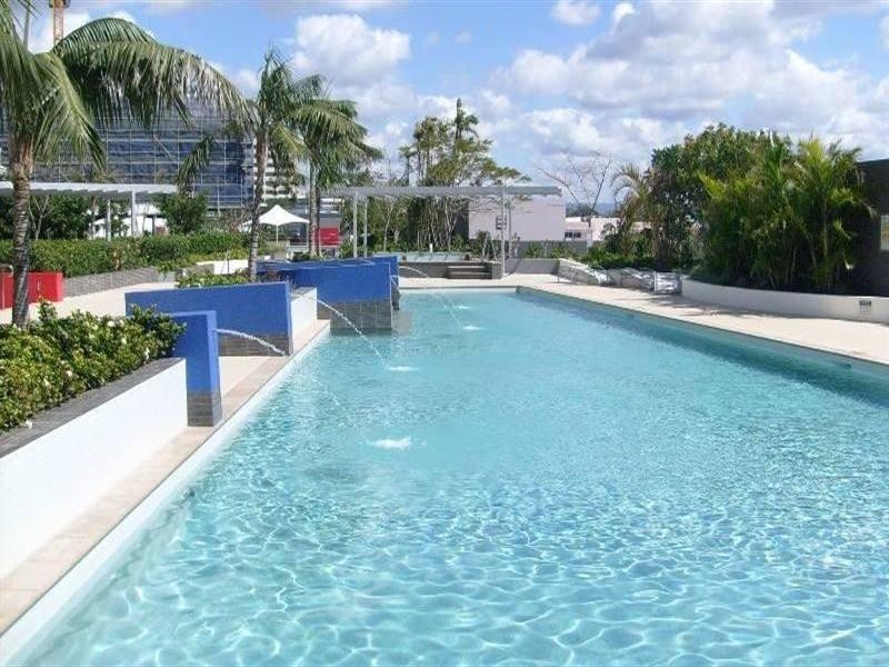 1102 56 Scarborough Street, Southport QLD 4215