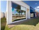 Ashmore QLD 4214