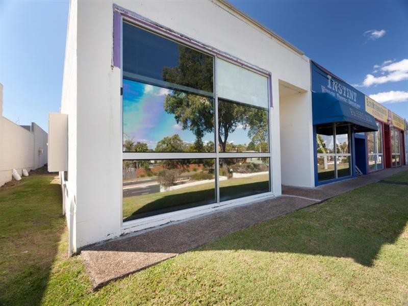 Ashmore QLD 4214
