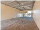 Ashmore QLD 4214