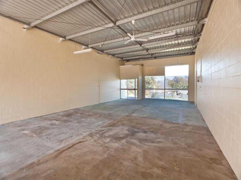 Ashmore QLD 4214