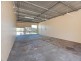 Ashmore QLD 4214