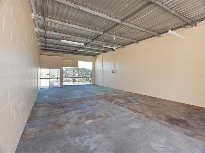 Ashmore QLD 4214