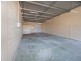 Ashmore QLD 4214