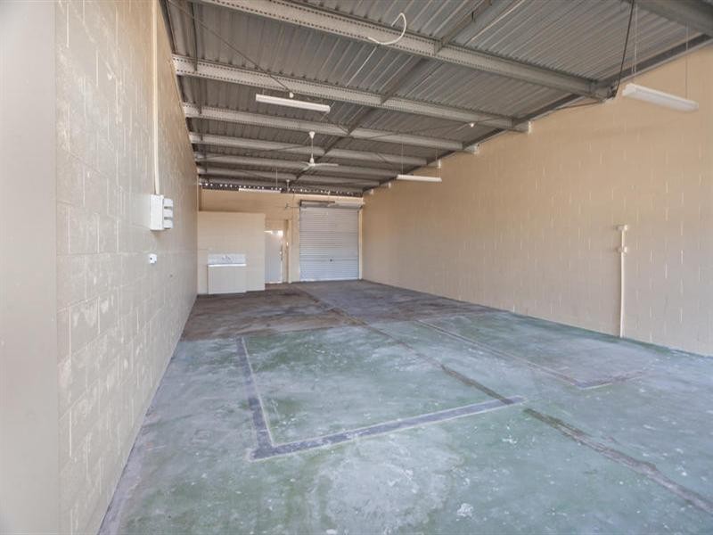Ashmore QLD 4214
