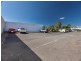 Ashmore QLD 4214