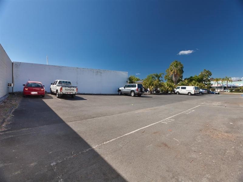 Ashmore QLD 4214
