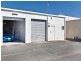 Ashmore QLD 4214