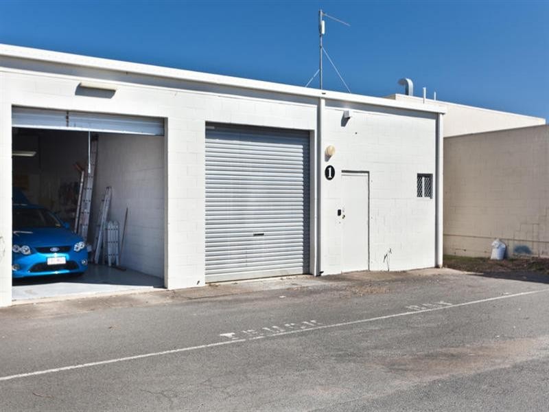Ashmore QLD 4214