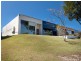 Ashmore QLD 4214