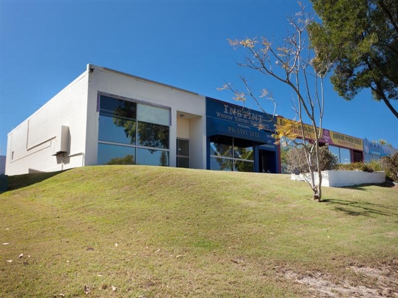 Ashmore QLD 4214