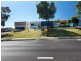 Ashmore QLD 4214