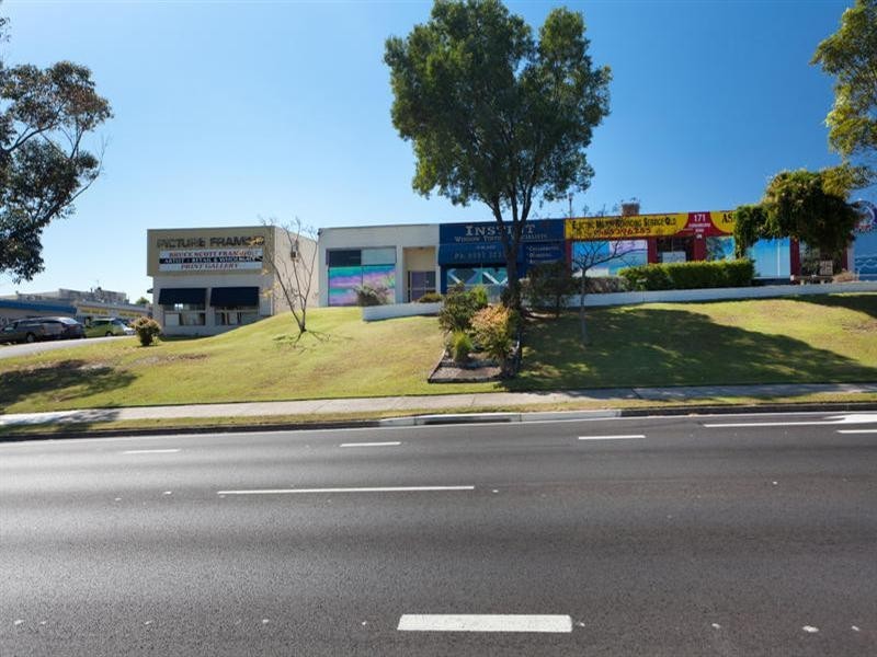 Ashmore QLD 4214