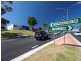 Ashmore QLD 4214
