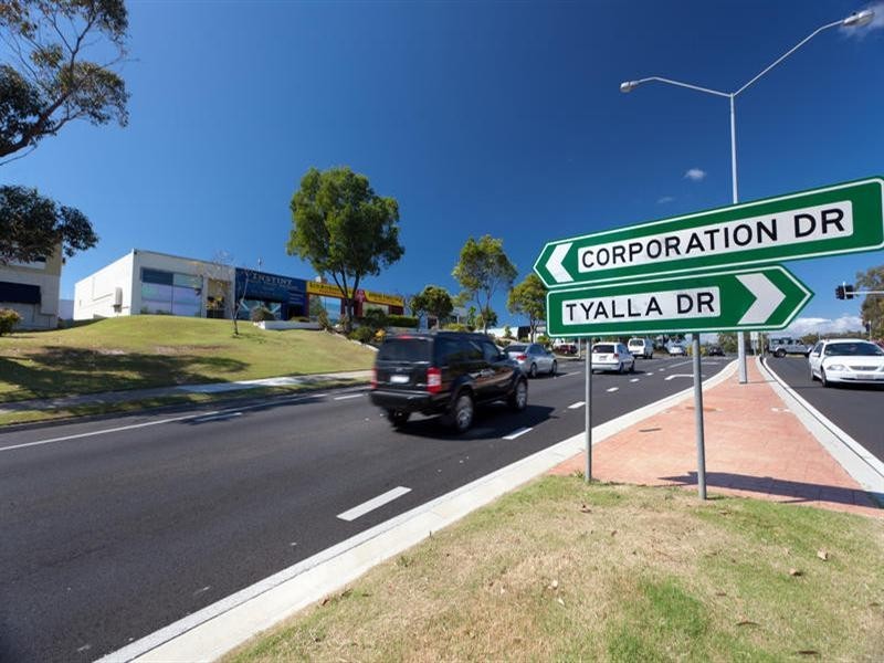 Ashmore QLD 4214