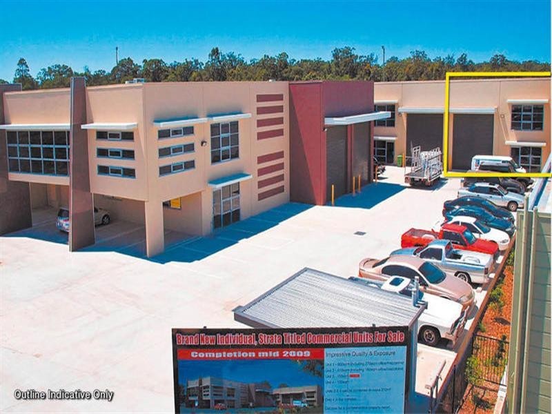 Upper Coomera QLD 4209