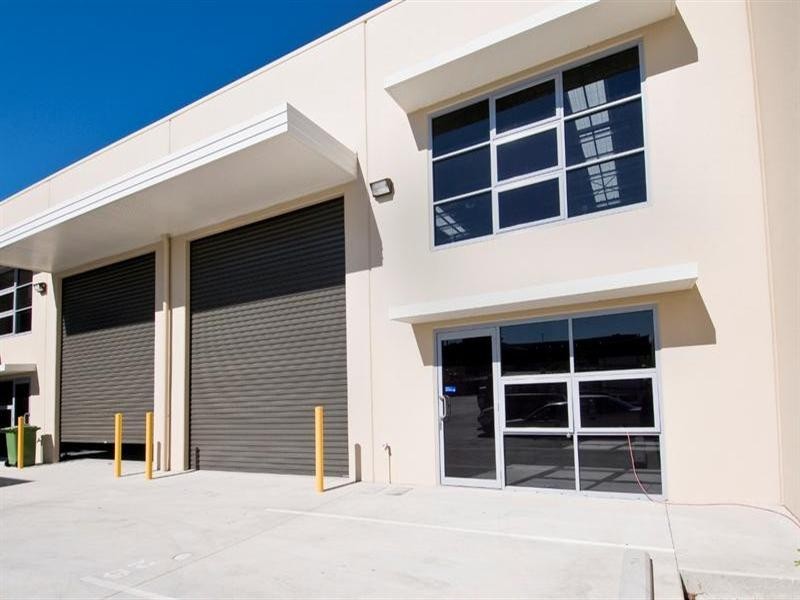 Upper Coomera QLD 4209