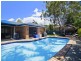 2 49-51 Imperial Parade, Labrador QLD 4215