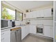 2 49-51 Imperial Parade, Labrador QLD 4215