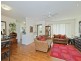 2 49-51 Imperial Parade, Labrador QLD 4215