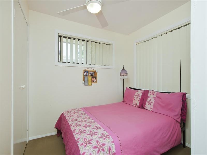 2 49-51 Imperial Parade, Labrador QLD 4215