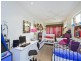 2 49-51 Imperial Parade, Labrador QLD 4215