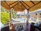 2 49-51 Imperial Parade, Labrador QLD 4215