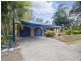 2 49-51 Imperial Parade, Labrador QLD 4215