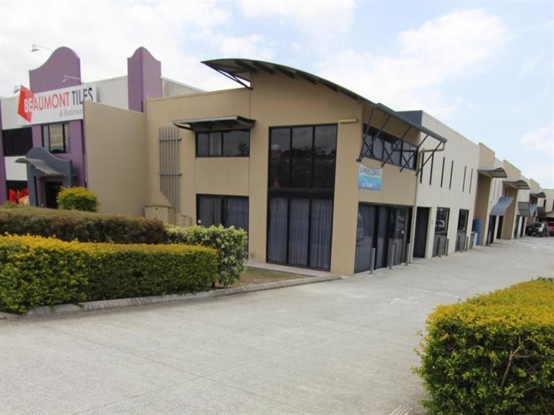 Burleigh Heads QLD 4220