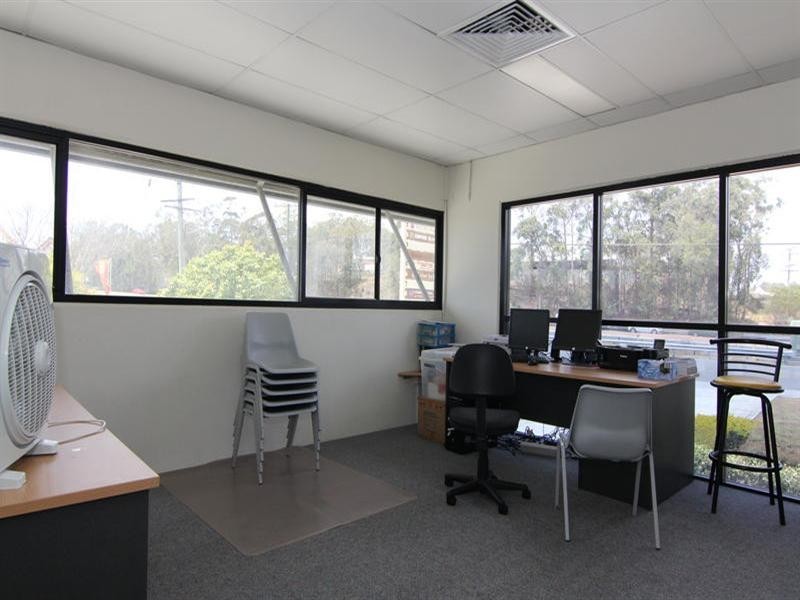 Burleigh Heads QLD 4220