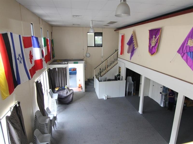 Burleigh Heads QLD 4220